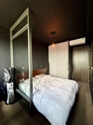 Clavon (D5), Apartment #557601461